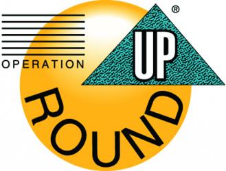 Op Rnd Up logo.jpg